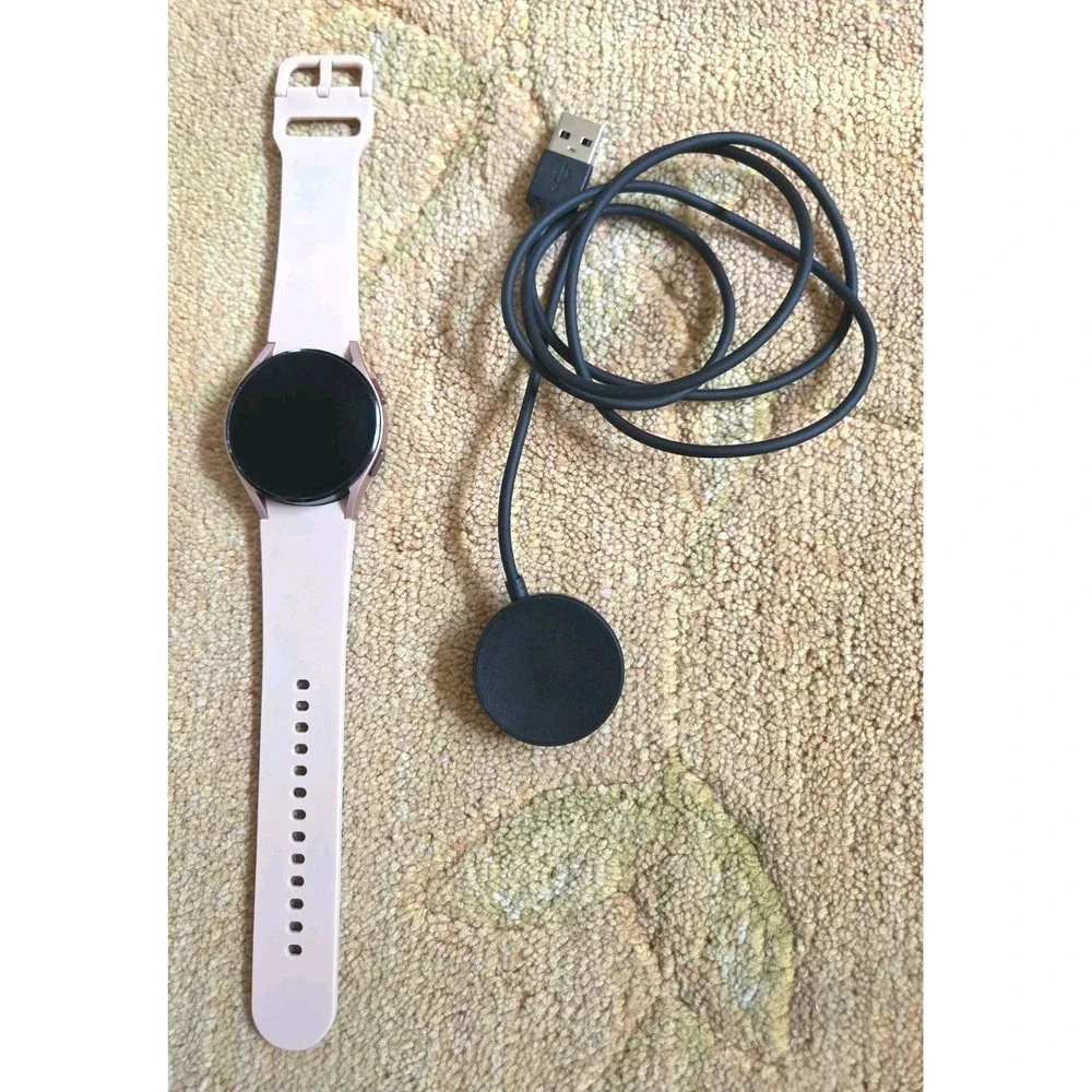 Samsung galaxy watch